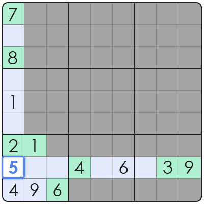sudoku two player